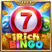 Irich Bingo 588jl Philippines