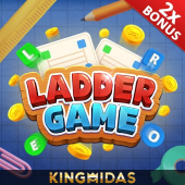 Ladder Game at 588jl