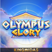 Olympus Glory - Greek Mythology Card Game at 588jl