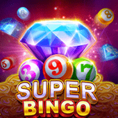 Super Bingo 588jl
