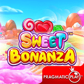Sweet Bonanza Hot Game at 588jl