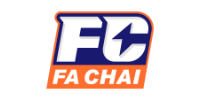 GCash Payment Partner