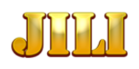 Jili Games Provider